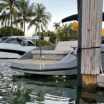 yachts-95010-363997_4.jpg