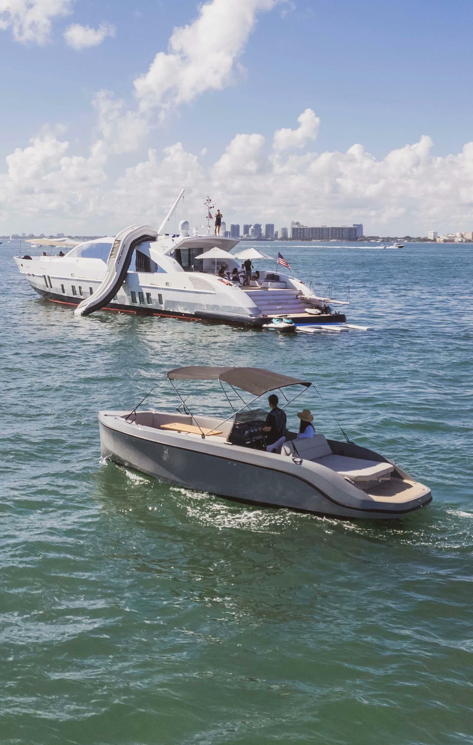 yachts-95010-363997_7.jpg