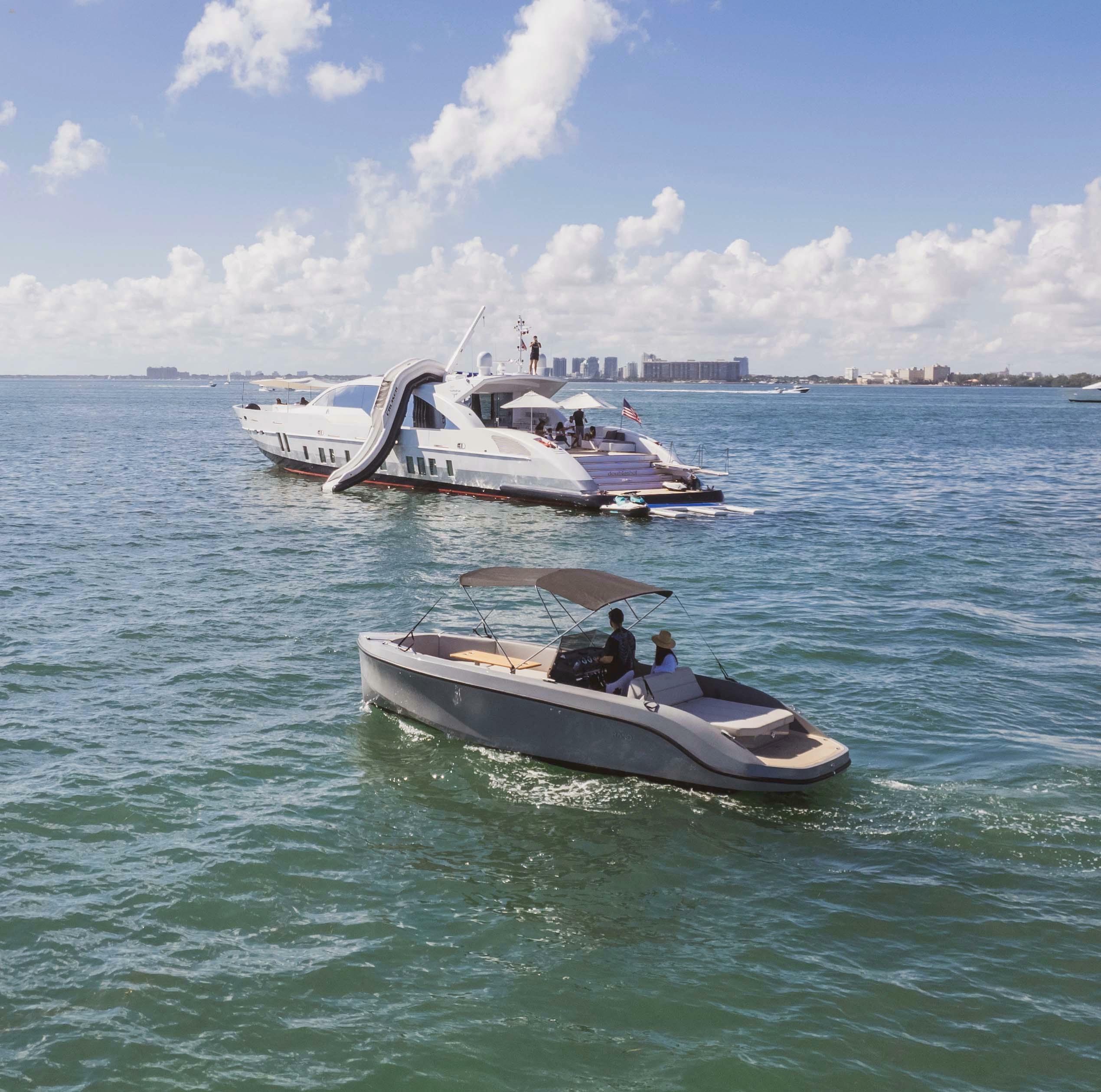 yachts-95010-363997_8.jpg