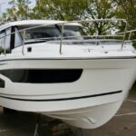 yachts-95013-364001_1.jpg