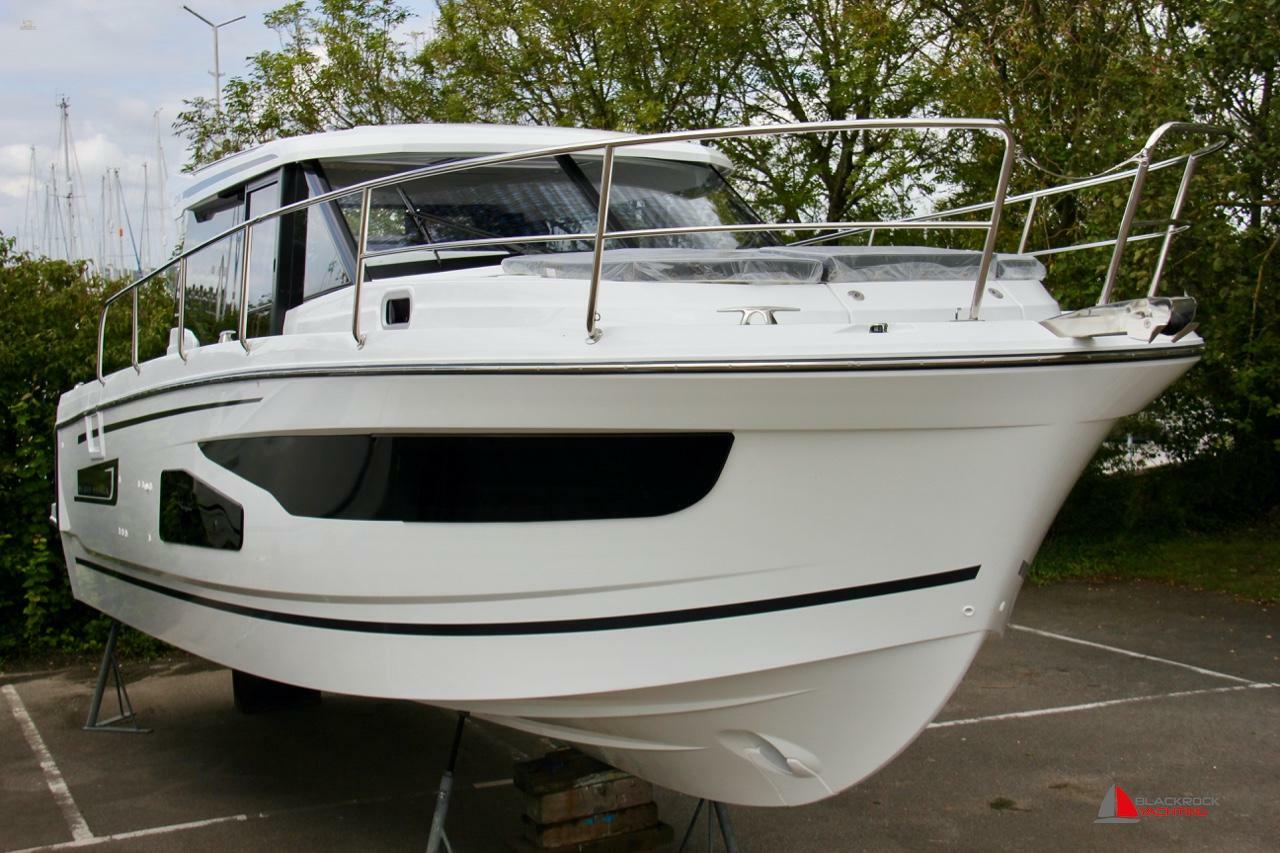 yachts-95013-364001_1.jpg