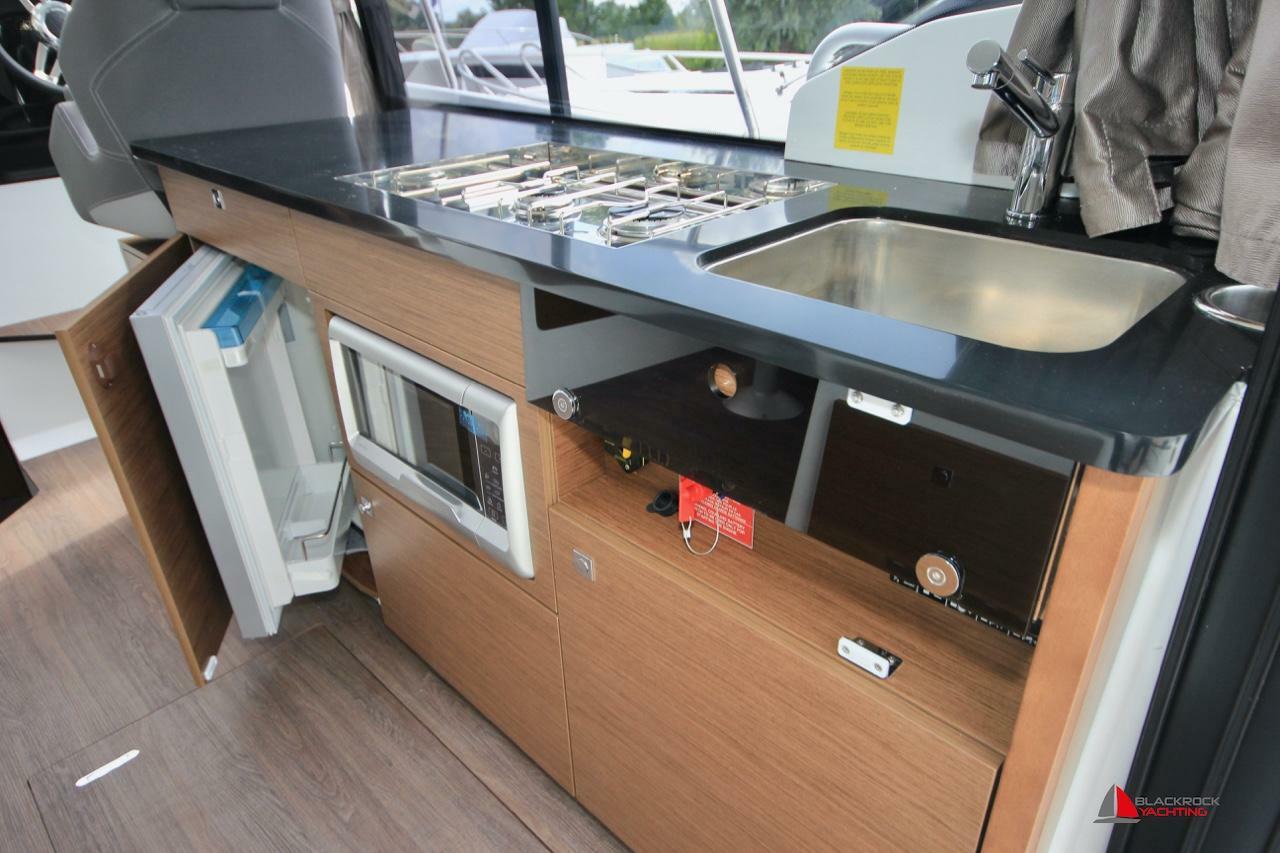 yachts-95013-364001_11.jpg