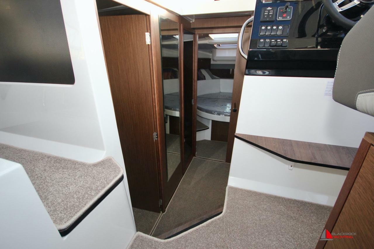 yachts-95013-364001_15.jpg