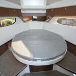 yachts-95013-364001_16.jpg