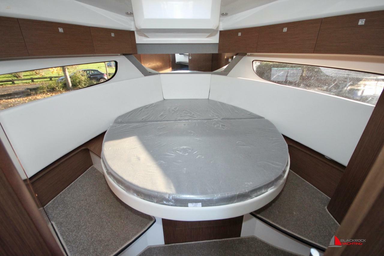 yachts-95013-364001_16.jpg