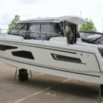 yachts-95013-364001_2.jpg
