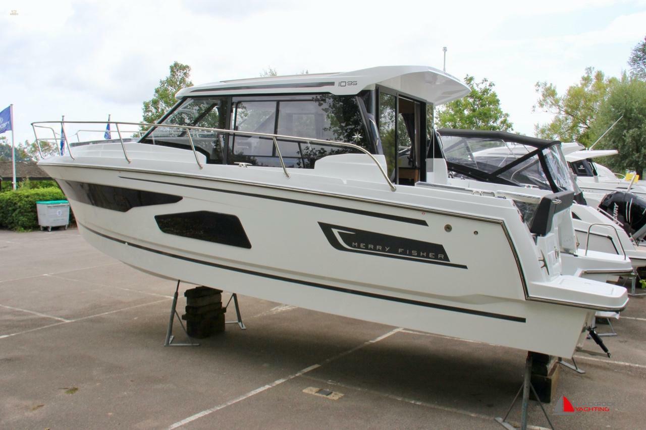 yachts-95013-364001_2.jpg