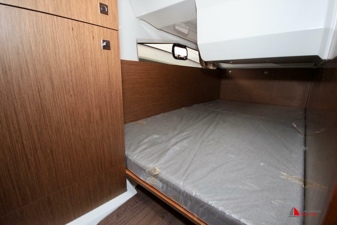 yachts-95013-364001_20.jpg
