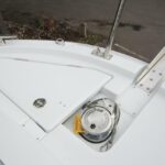 yachts-95013-364001_22.jpg