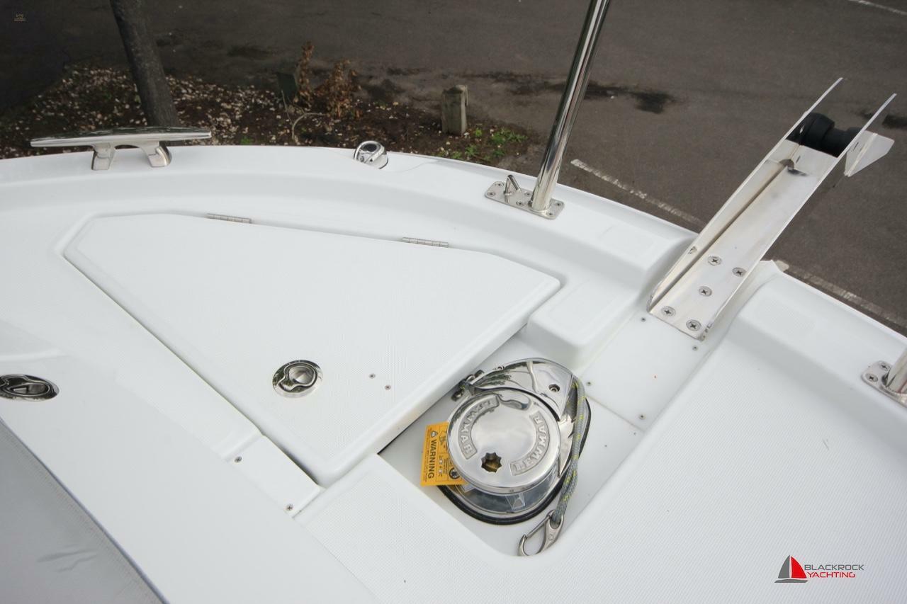 yachts-95013-364001_22.jpg