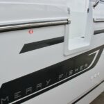 yachts-95013-364001_24.jpg