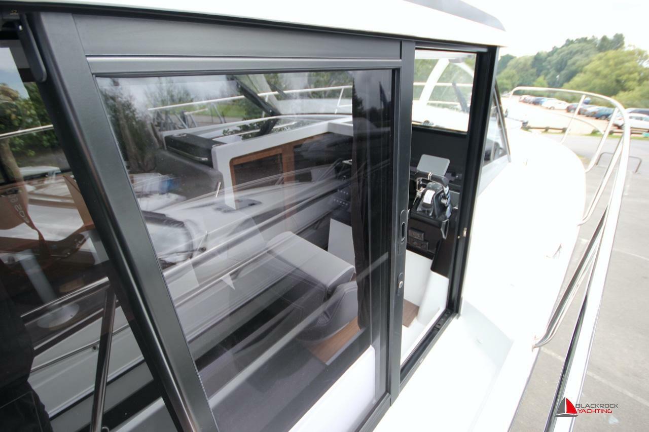 yachts-95013-364001_25.jpg