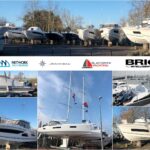 yachts-95013-364001_29.jpg
