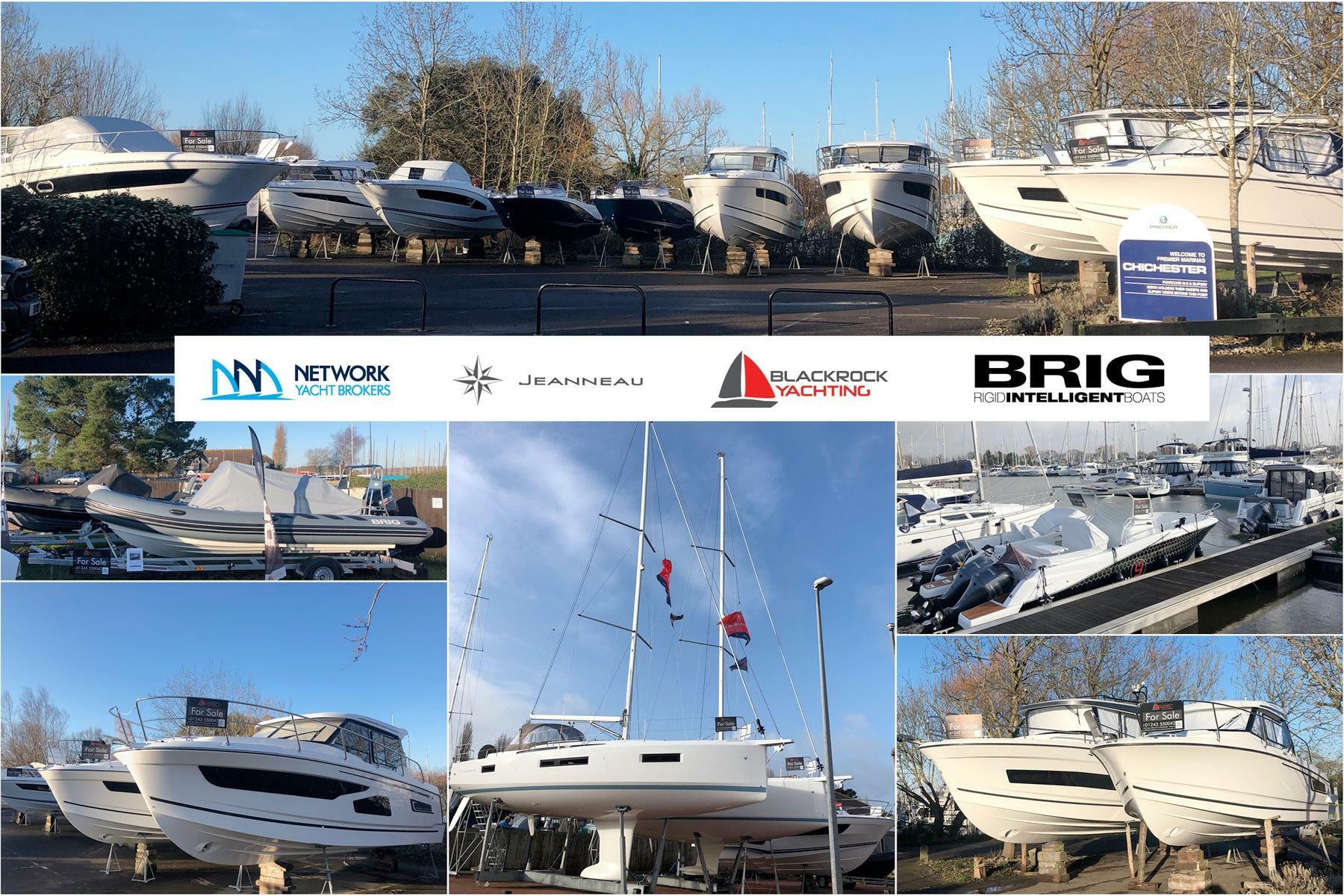yachts-95013-364001_29.jpg