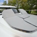 yachts-95013-364001_3.jpg