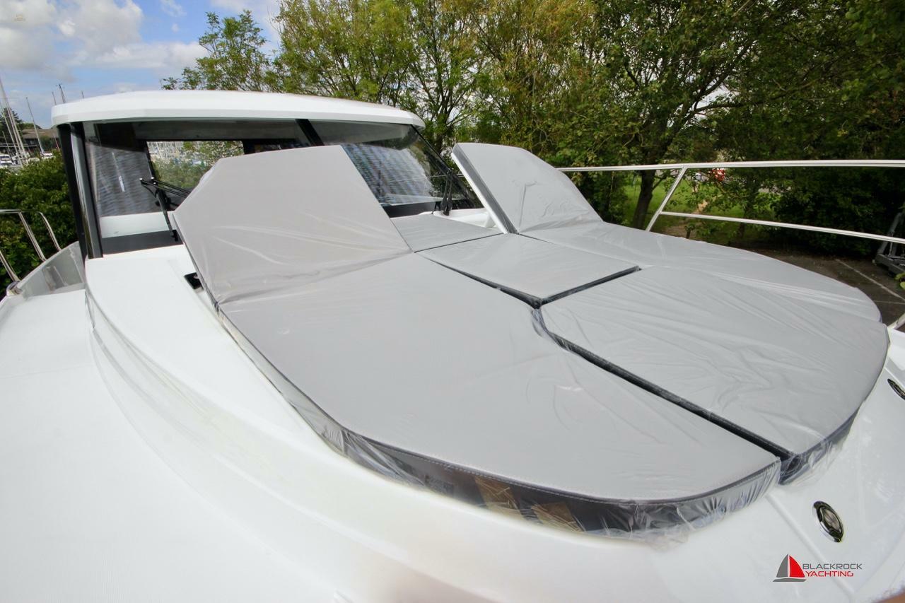 yachts-95013-364001_3.jpg