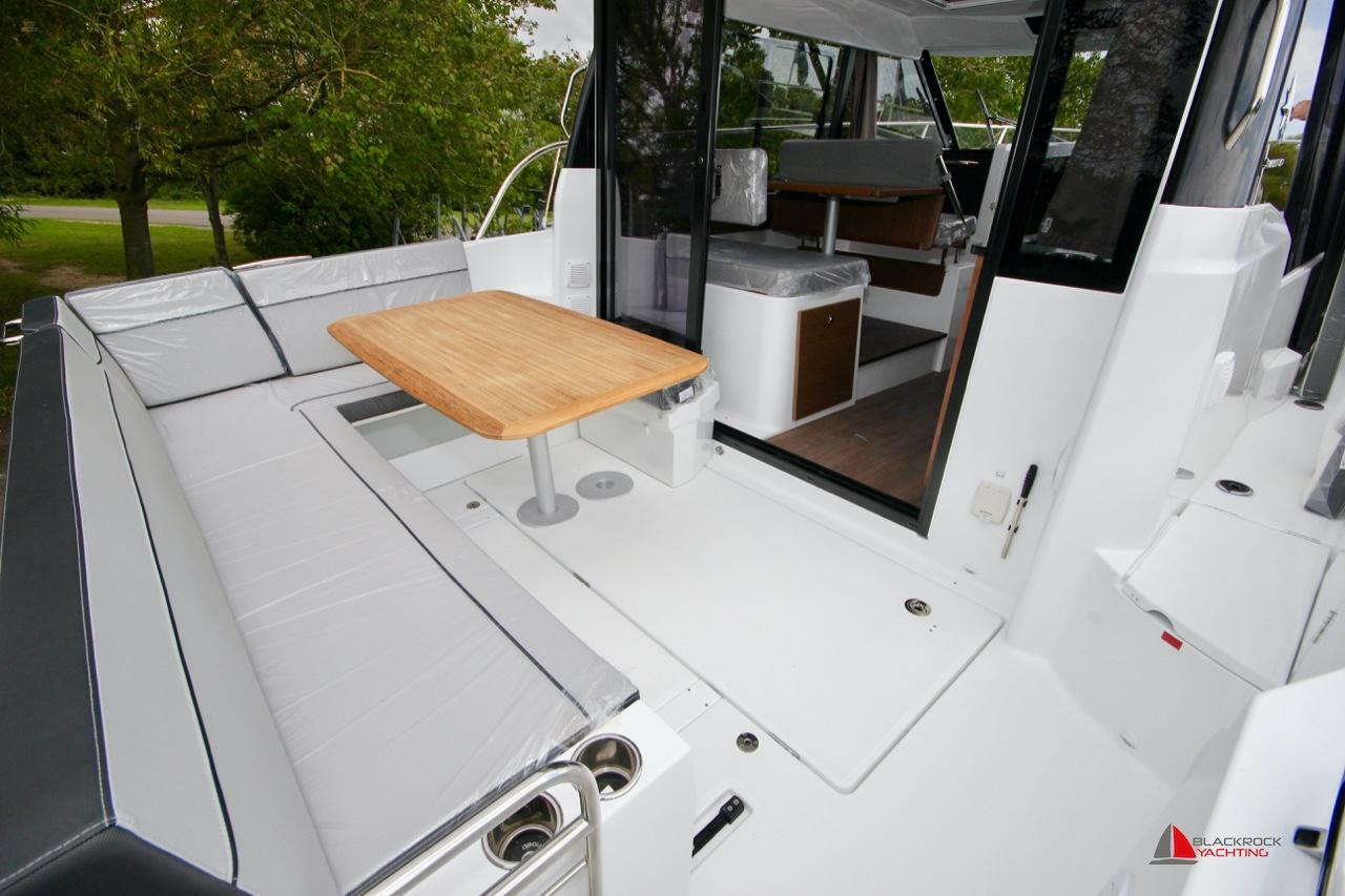 yachts-95013-364001_5.jpg