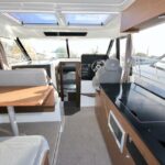 yachts-95013-364001_7.jpg