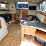 Bruce Roberts Euro 1200