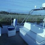 Bruce Roberts Euro 1200