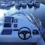 Bruce Roberts Euro 1200
