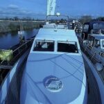 Bruce Roberts Euro 1200