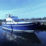 Bruce Roberts Euro 1200