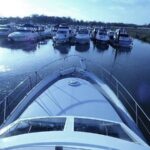 Bruce Roberts Euro 1200