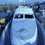 Bruce Roberts Euro 1200