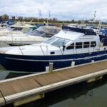 Bruce Roberts Euro 1200