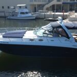 yachts-95078-364177_1.jpg