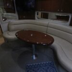 yachts-95078-364177_11.jpg