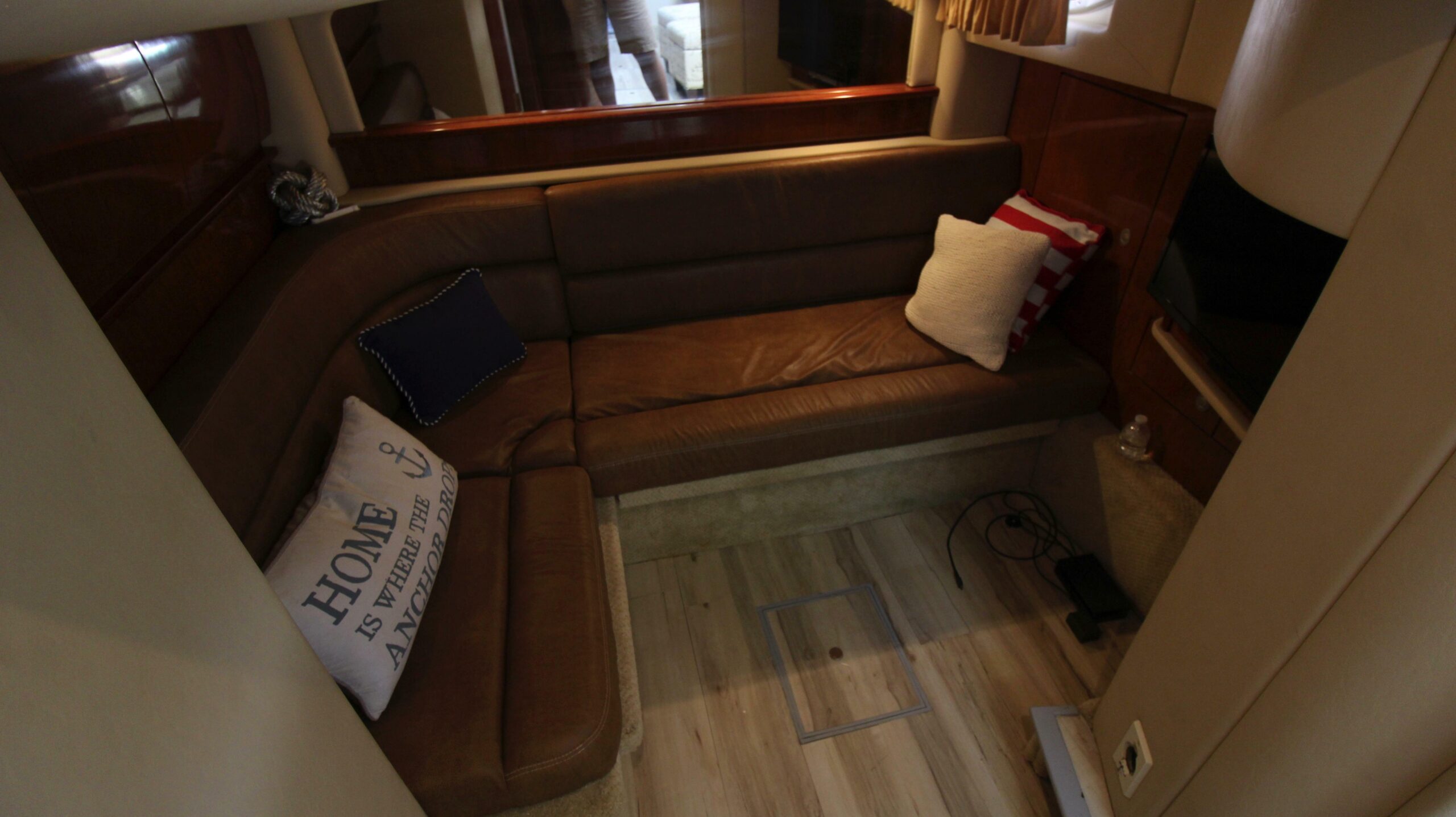 yachts-95078-364177_12.jpg