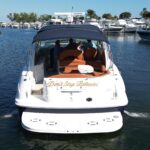 yachts-95078-364177_2.jpg