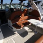 yachts-95078-364177_3.jpg