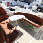 yachts-95078-364177_4.jpg