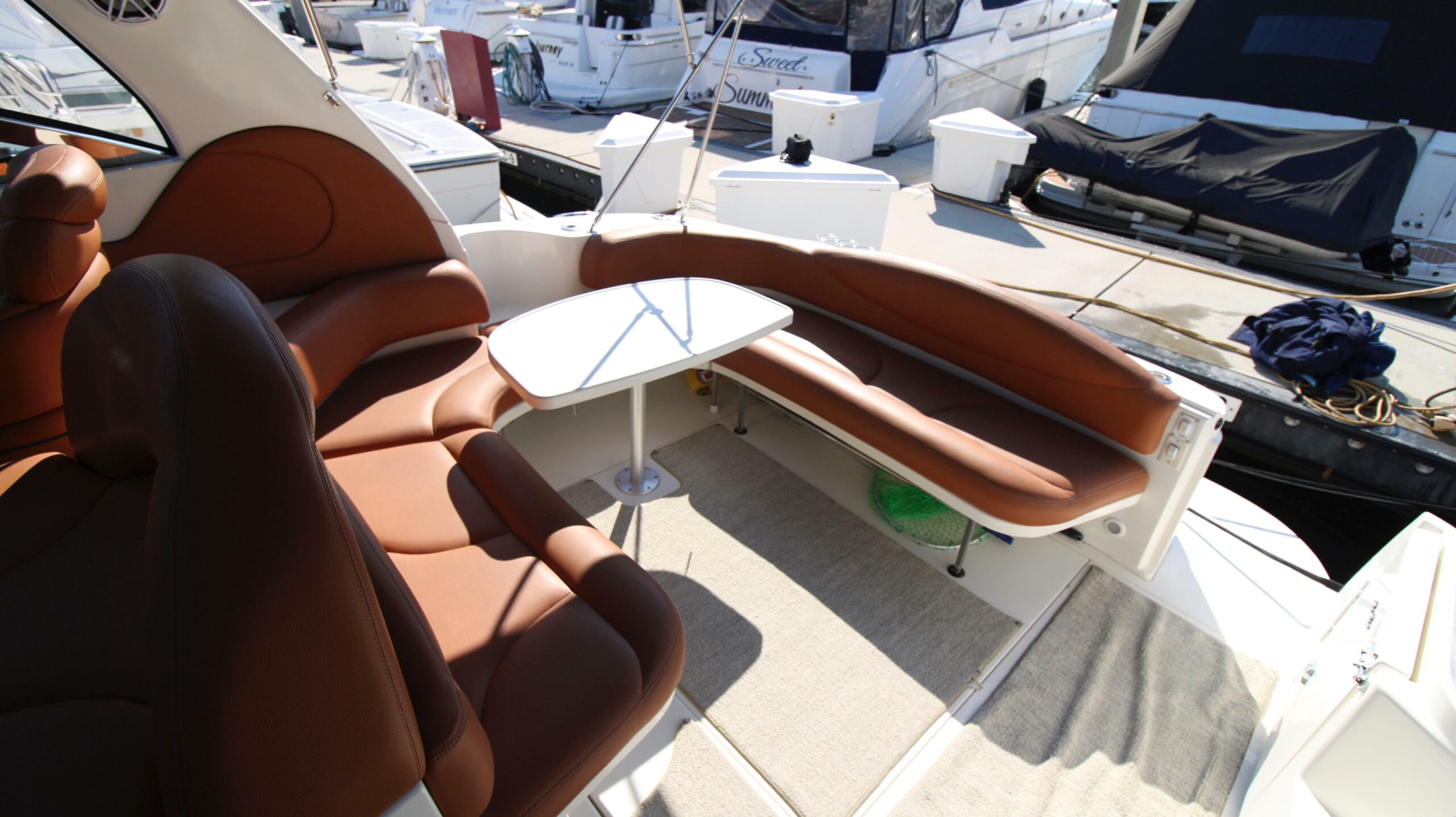 yachts-95078-364177_4.jpg