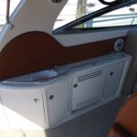 yachts-95078-364177_5.jpg