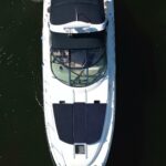 yachts-95078-364177_6.jpg