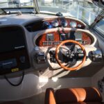 yachts-95078-364177_7.jpg