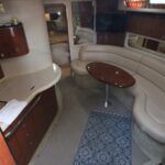 yachts-95078-364177_8.jpg