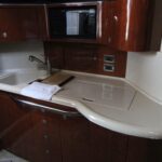 yachts-95078-364177_9.jpg