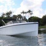 yachts-95079-364188_10.jpg