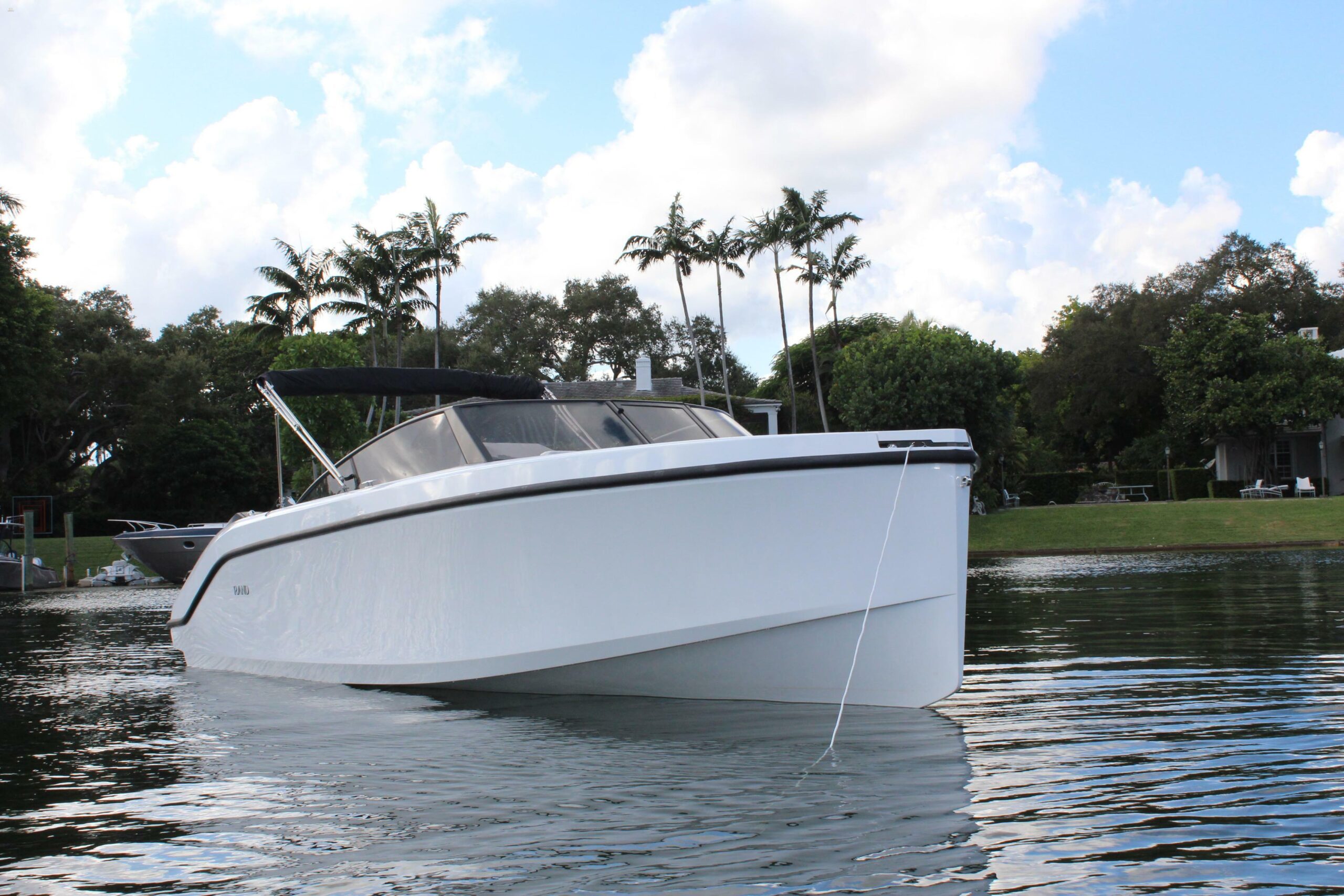 yachts-95079-364188_10.jpg