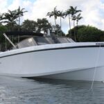 yachts-95079-364188_11.jpg