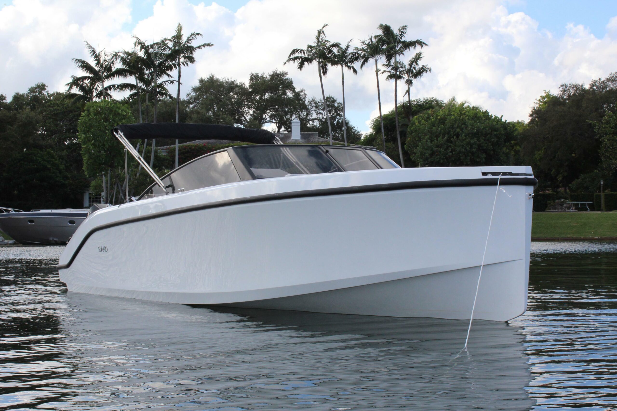 yachts-95079-364188_11.jpg