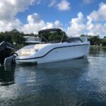 yachts-95079-364188_13.jpg