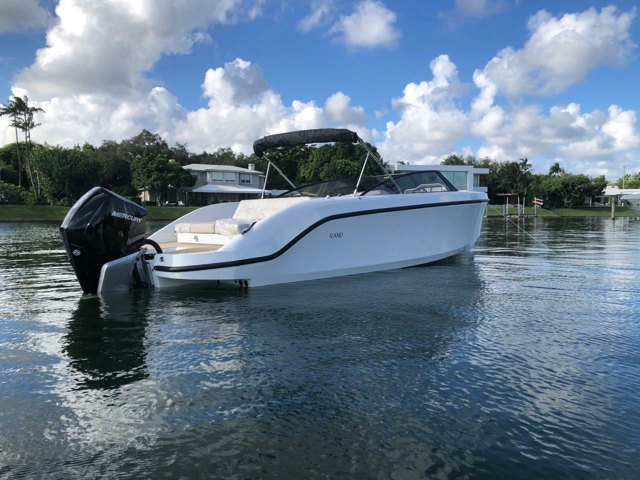 yachts-95079-364188_13.jpg