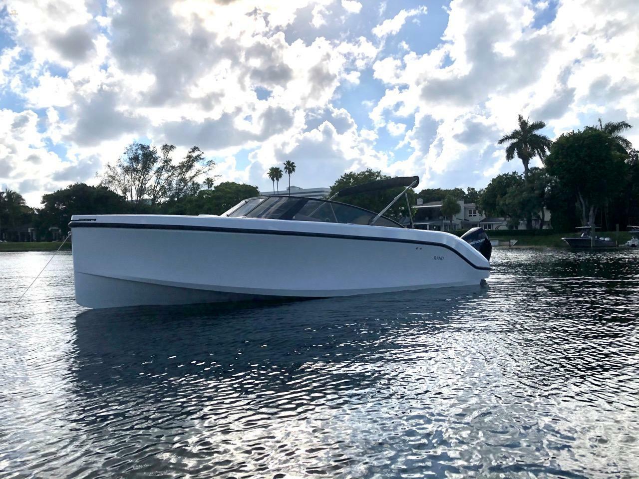 yachts-95079-364188_15.jpg