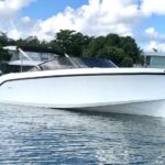 yachts-95079-364188_16.jpg